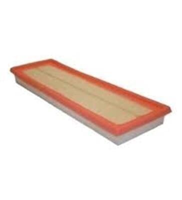 Opel Movano 1.9 Dizel Hava Filtresi