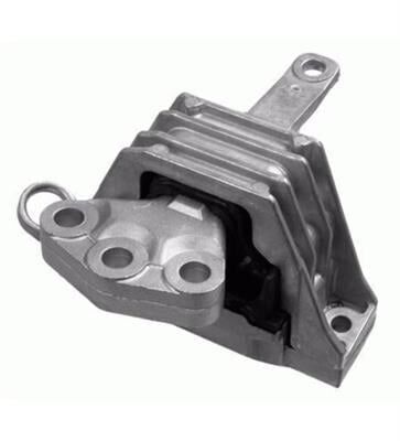 Opel / İnsignia A20DTH Motor Dizel Otomatik Vites Sağ Motor Kulağı