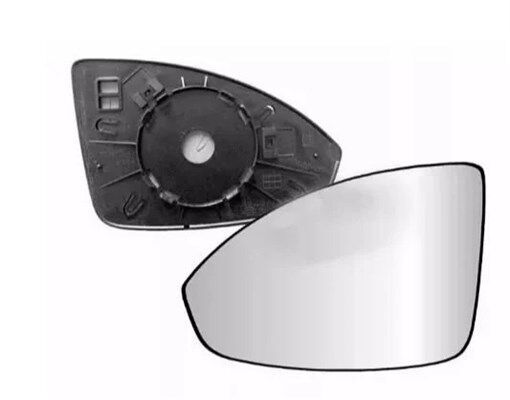 Chevrolet / Cruze Ayna Camı Sol Viewmax