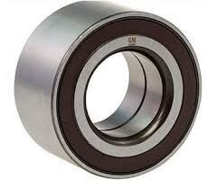 Opel / Mokka Ön Teker Porya Rulmanı Orijinal