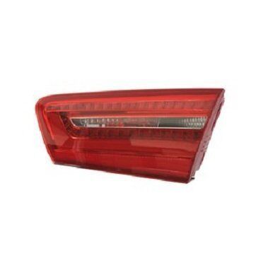 Audi A6 2011-2014 İç Sağ Stop Lambası Ledli  446-1315
