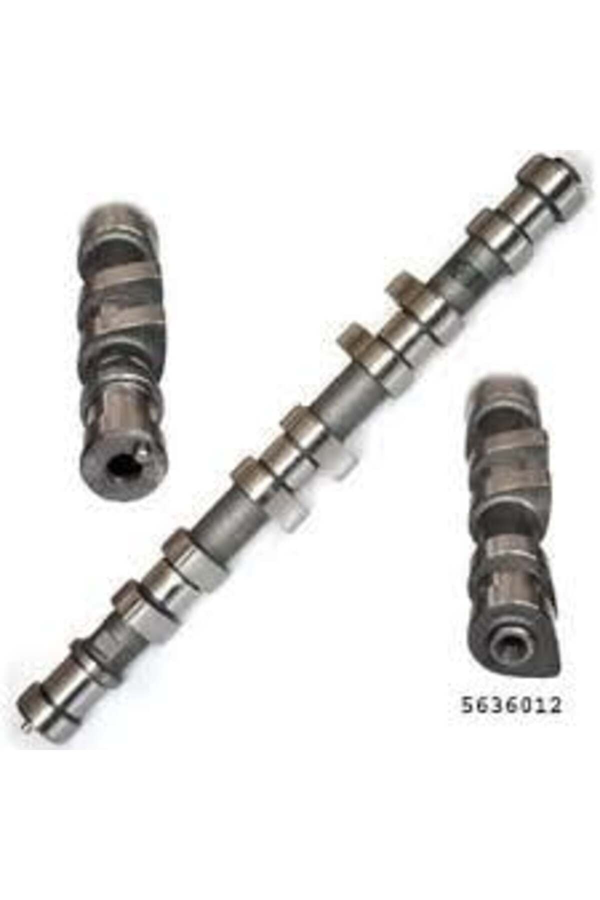 Opel / Astra H  Piston Sekman   Z17 DTH  COMBO 1.7  CDTI   CORSA-C   1.7