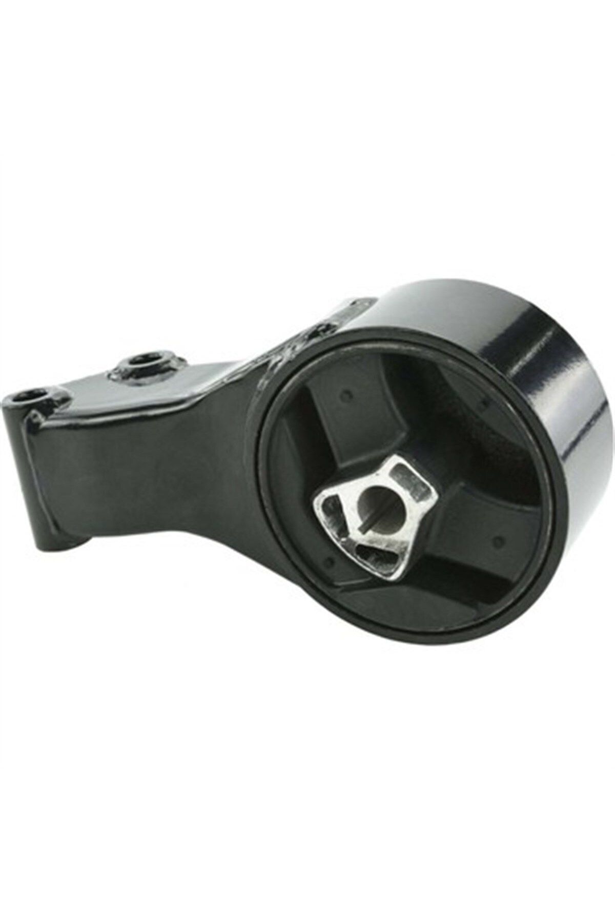 Chevrolet / Cruze 2.0 Dizel Arka Motor Kulağı