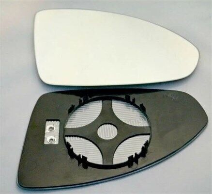 Chevrolet / Cruze Ayna Camı Sağ Viewmax