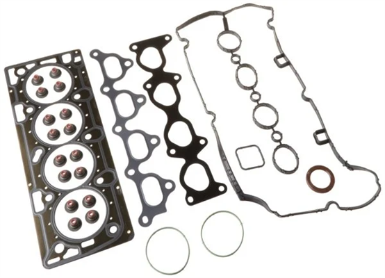 Opel / İnsignia A16LET 180 HP Turbo Üst Takım Conta Elring