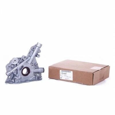 Chevrolet / Kalos 1.4 Uyumlu Benzinli Yağ Pompası GM Marka