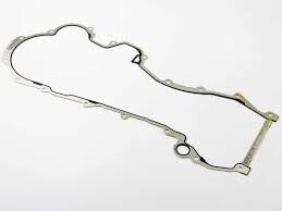 Opel 1.3 Dizel Yağ Pompa Contası