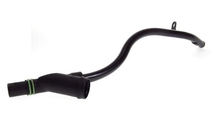 Opel / Astra J 1.6 Turbo Yağ Çubuğu Borusu GM Marka