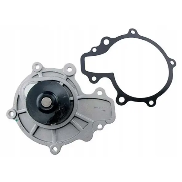 Chevrolet / Captiva Triger Seti , Devirdaim ve Antifiriz