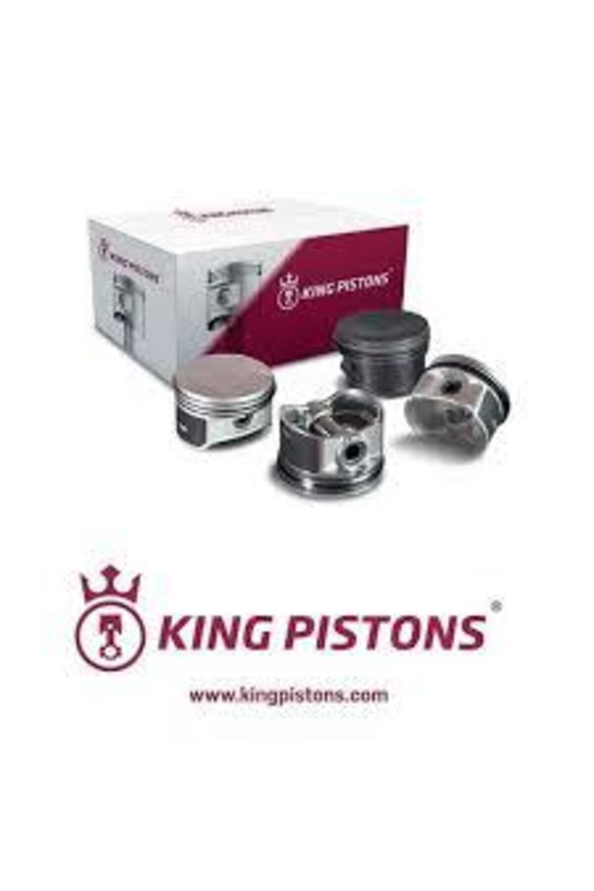 Opel / Astra J  Piston  Segman   69.6mm (0.40 mm  CORSA D - MERİVA 1.3 CDTI