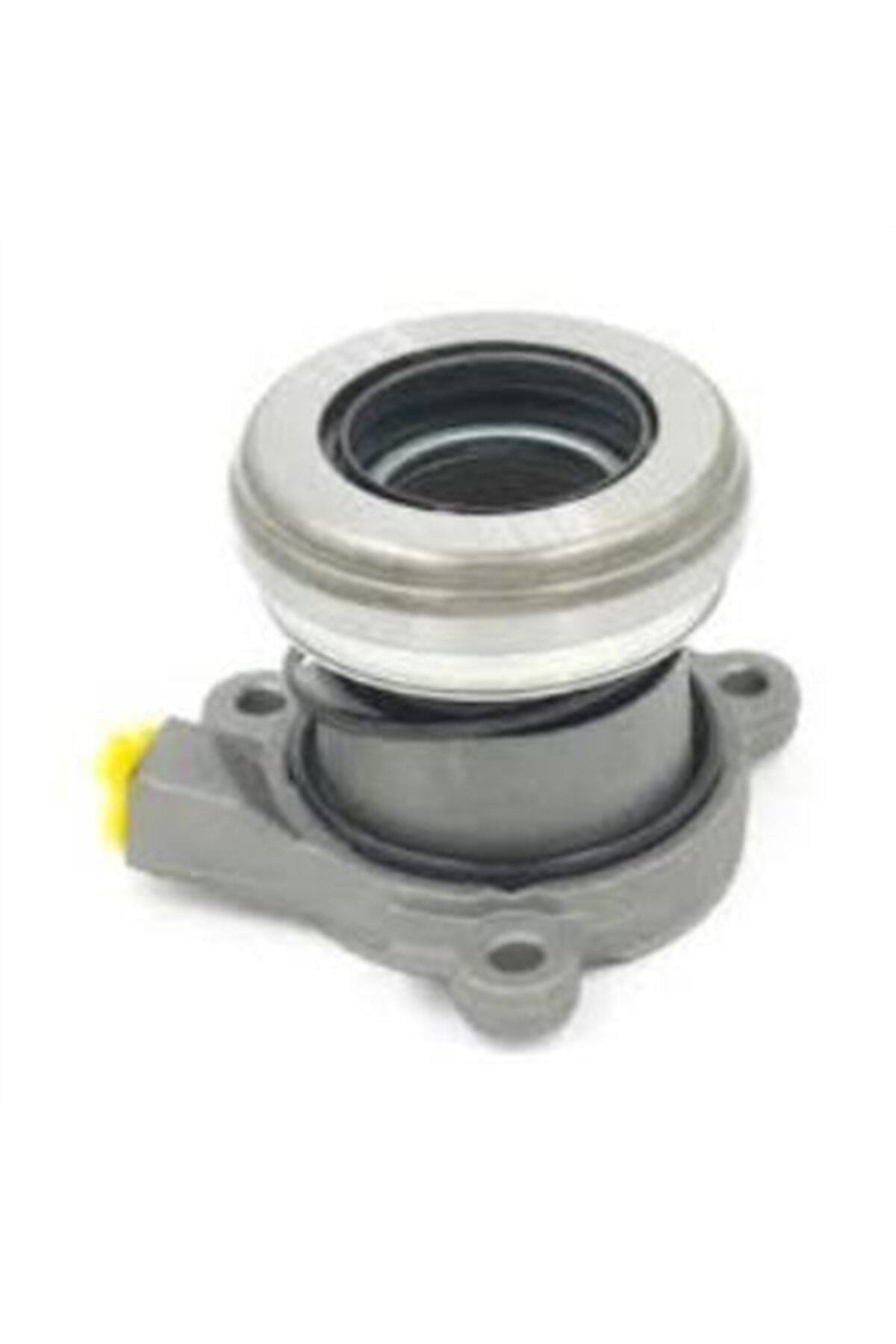 Chevrolet / Cruze 2.0 Dizel Debriyaj Bilyası