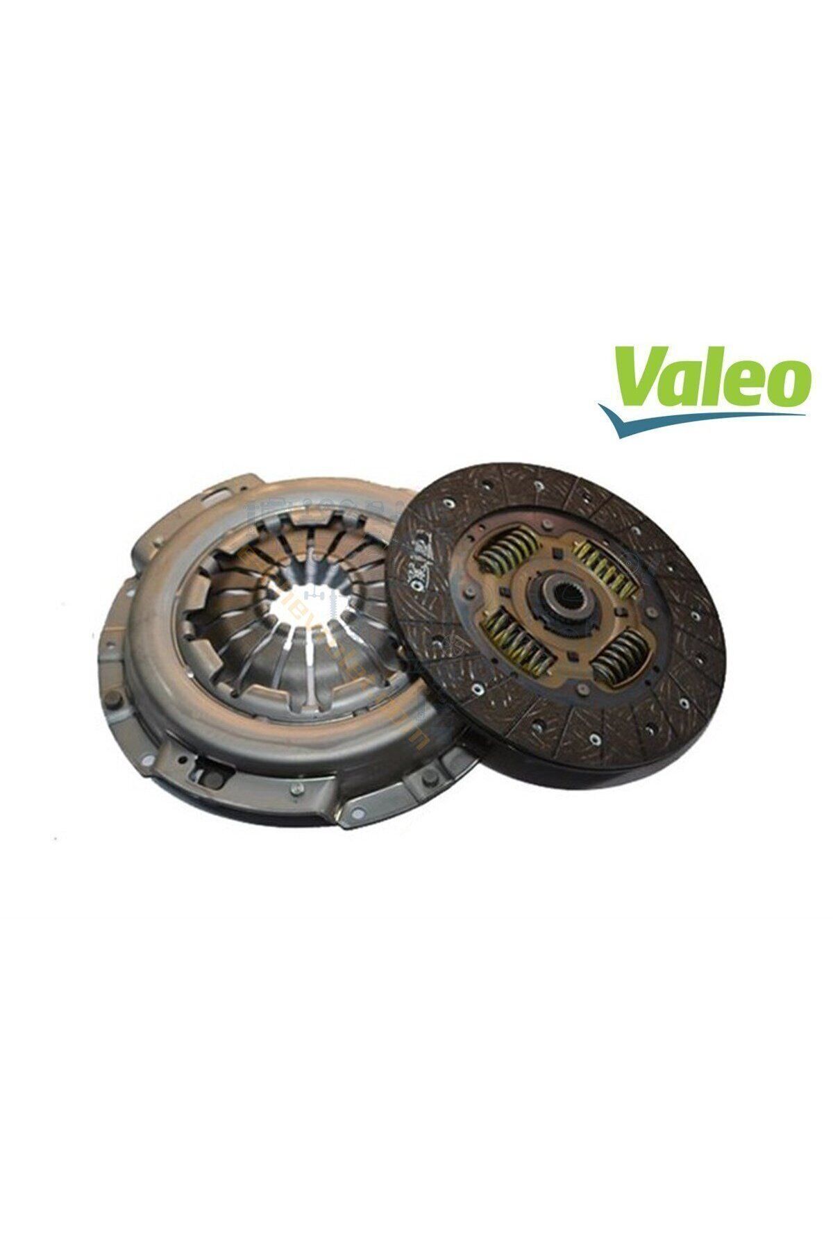 Chevrolet / Cruze 2.0 Dizel Debriyaj Seti