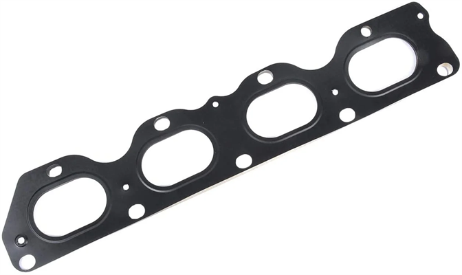 Opel / Astra uyumlu  H Z16XER/A16XER Eksoz Manifot Contası