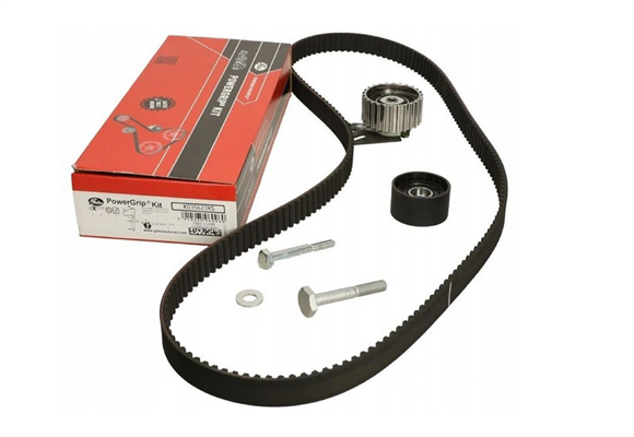 Opel / İnsignia A 2.0 Dizel 1.Sınıf Motor Triger Seti Marka