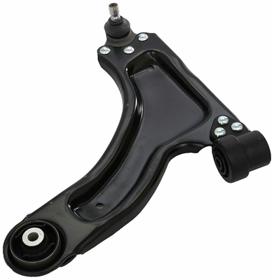 Opel / Meriva A Sol Salıncak Kapimsan Marka