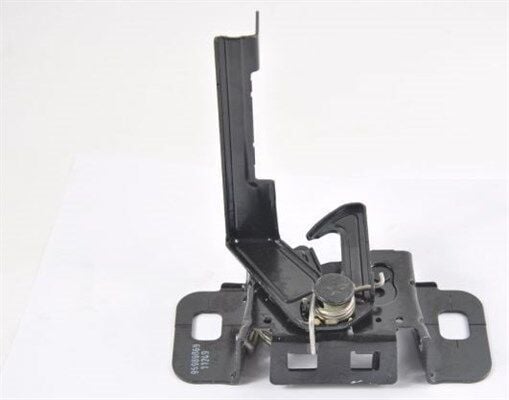 Chevrolet / Cruze Kaput Açma Mandalı Orjinal GM