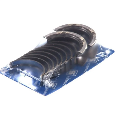 Opel / Astra H 1.6 Uyumlu Motor Ana Yatak Kolbenschmidt