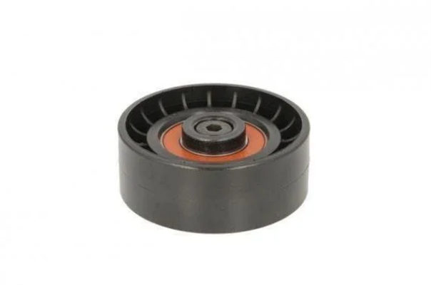 Opel / İnsignia 2.0 Dizel V Kayış Gergi Avare Bilyası Ürün