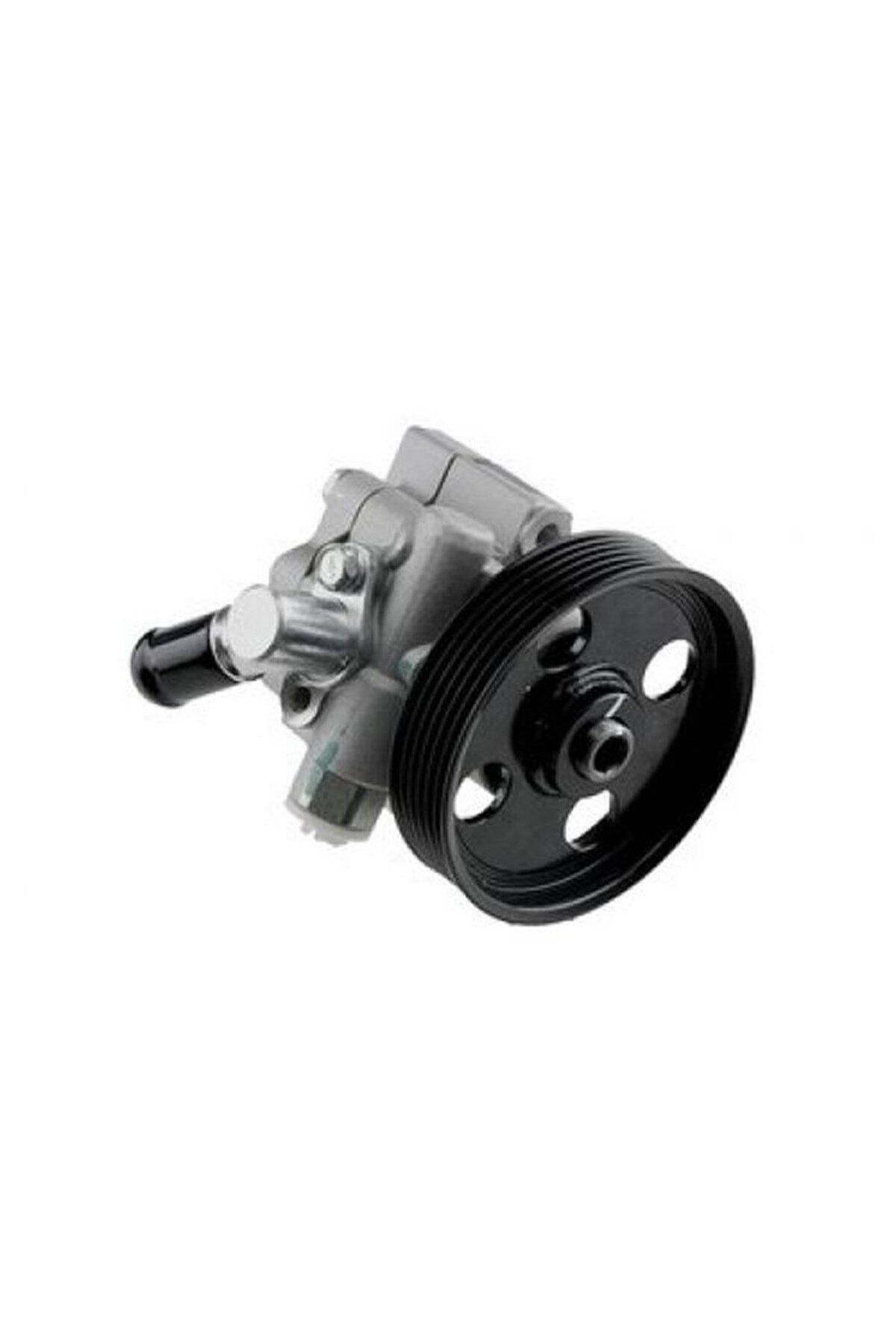 Chevrolet / Cruze 2.0 Dizel Direksiyon Pompası