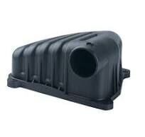 Chevrolet / Captiva C100 Hava Filtre Üst Kapağı