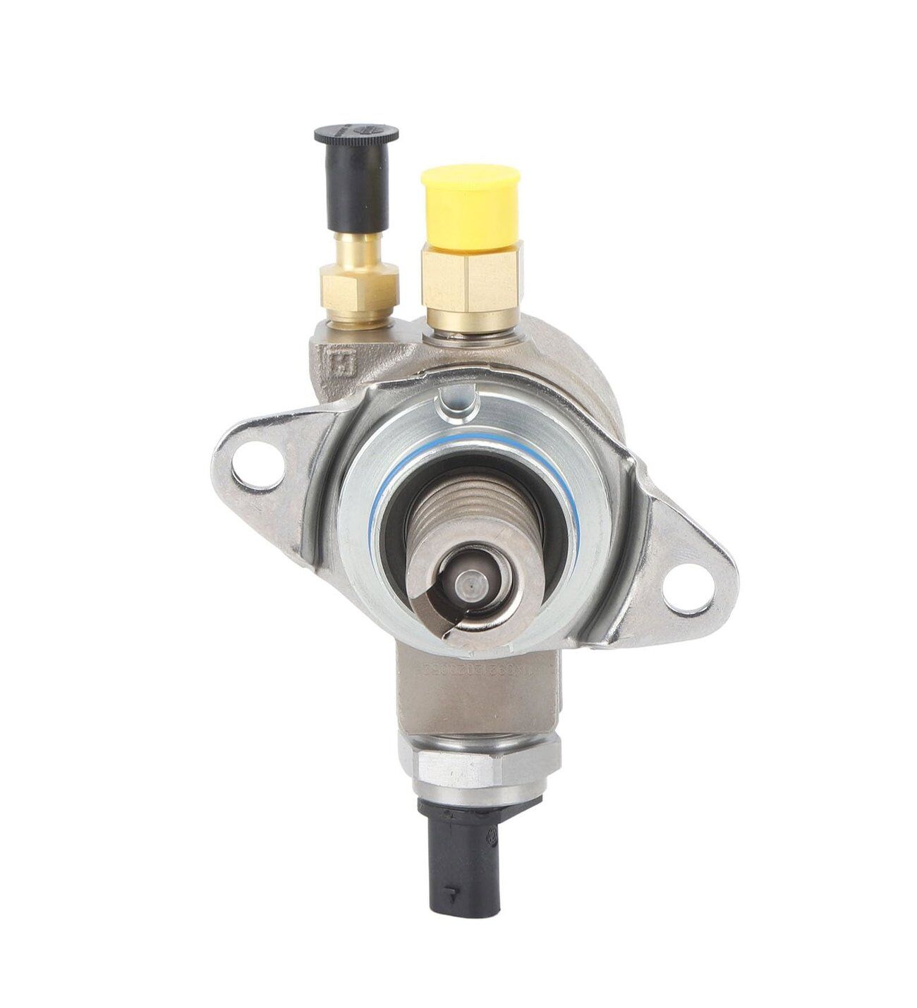 Volkswagen Polo / Golf / Caddy / Audi A1 / A3 / Seat Alhambra / Altea / Ibiza / Leon / Toledo / Skoda Fabia / Octavia / Rapid / Superb / Yeti Yüksek Basınç Pompası