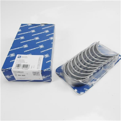 Opel / Astra J 1.4 Turbo STD Kol Yatak Kolbenschmidt Marka