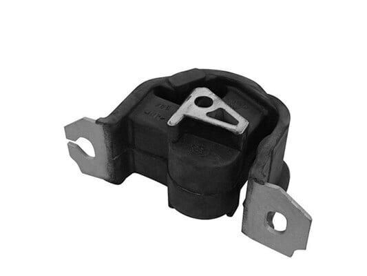 Opel / Corsa B Arka Motor Kulağı Ithal