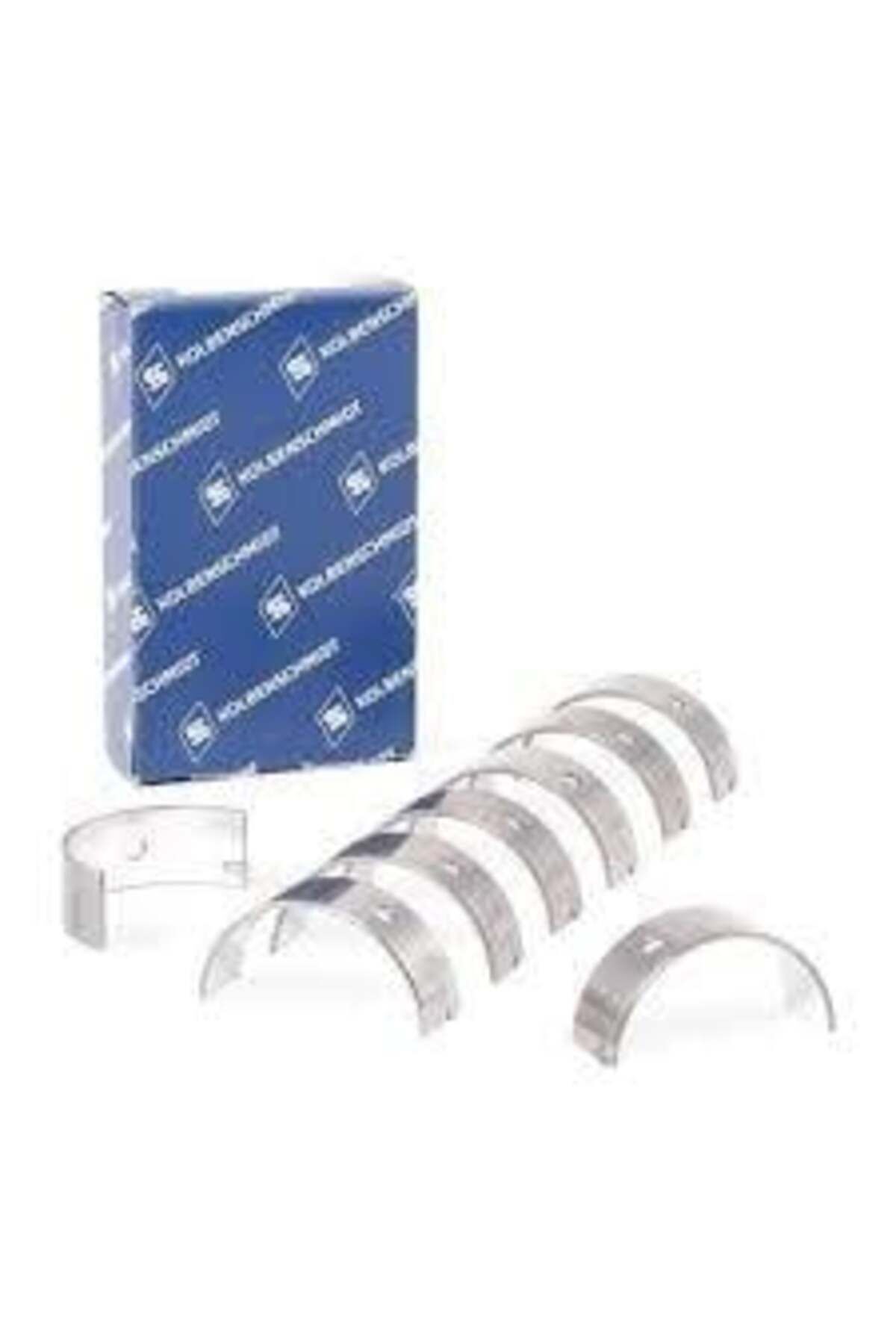 Opel / Astra J 1.6 A16XER / B16XER Motor Kol Yatak STD Kolbenschmidt