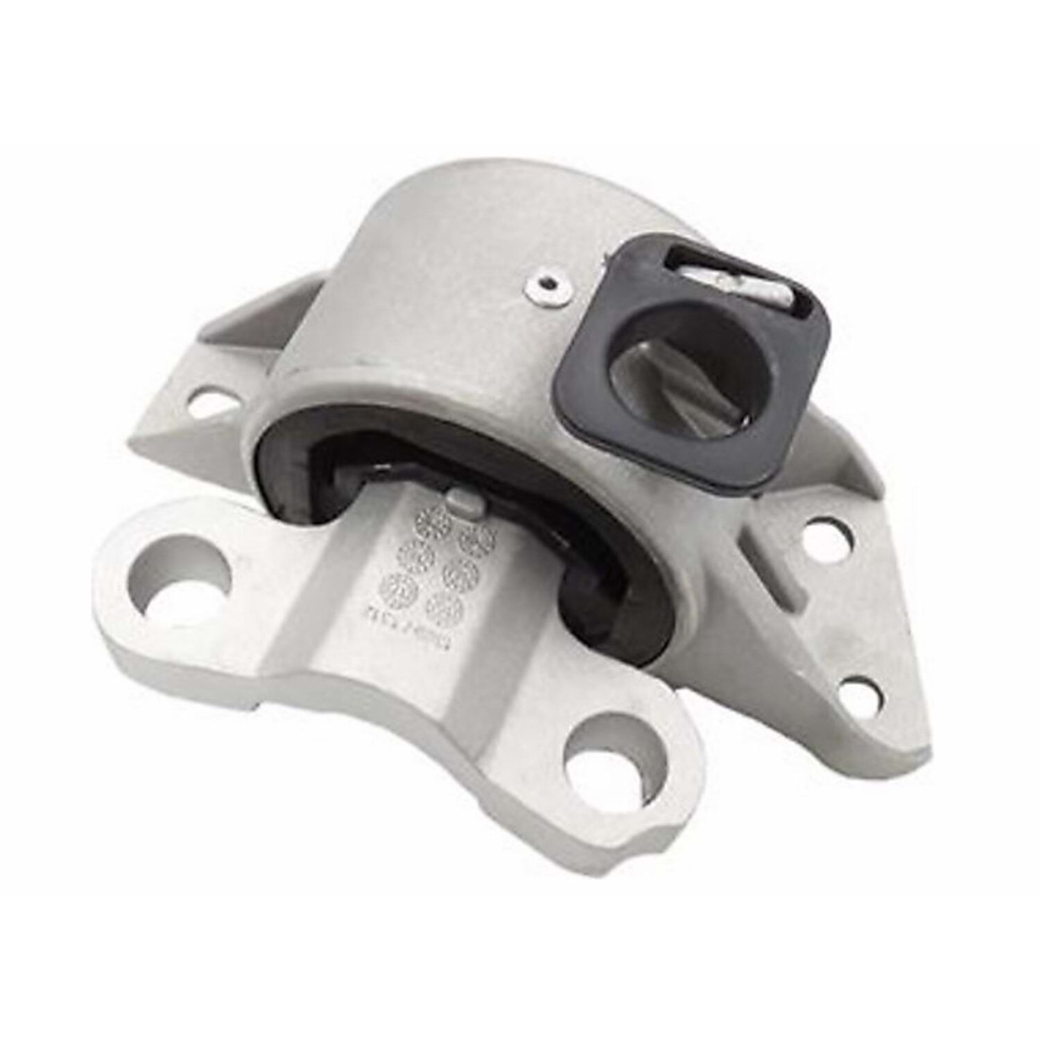 Opel Corsa D Motor Takozu