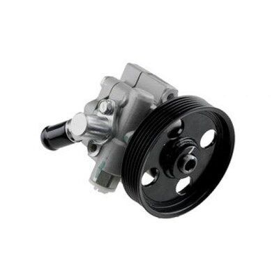 Chevrolet / Cruze 2.0 Dizel Direksiyon Pompası