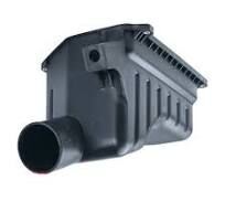 Chevrolet / Captiva C100 Hava Filtre Kutusu Alt  Gm Uyumlu