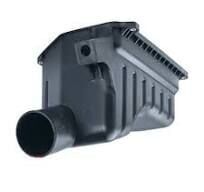 Chevrolet / Captiva C100 Hava Filtre Kutusu Alt  Gm Uyumlu