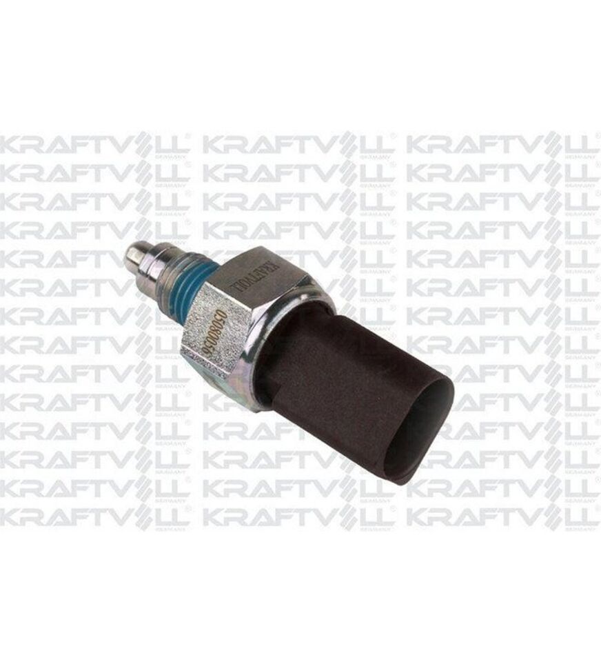 Volkswagen Transporter T5 / Bora / Fabia / Golf / Polo / Skoda Octavia Geri Vites Muru