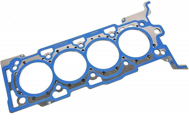 Opel / İnsignia a 1.6 Turbo 170 BG (A16XHT) Silindir Kapak Contası