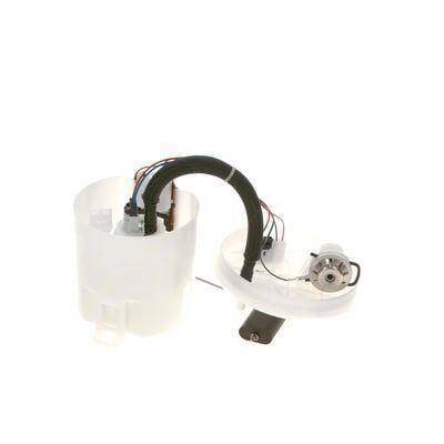 Opel / Meriva Z16XE Depo Şamandrası Bosch Marka