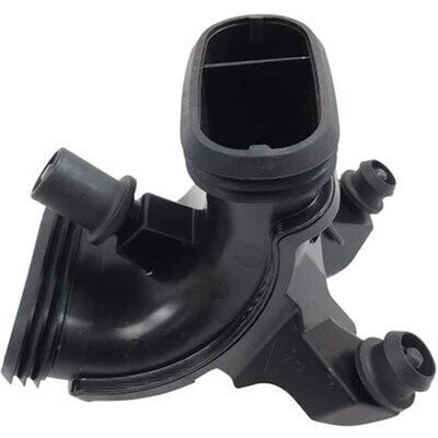 Chevrolet / Cruze 2.0 Dizel Hava Filtre Kutusu Arka Giriş Borusu