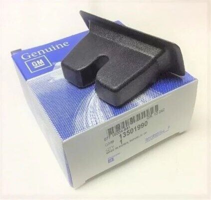 Chevrolet / Cruze Sedan Uyumlu Bagaj Kilit Bakaliti