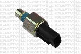 Peugeot 206 / 306 / 405 / 406 / 605 / Partner / Boxer / Jumper / Citroen XM / Jumpy / Ducato / Scudo Geri Vites Muru