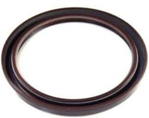 Opel Astra H Arka Krank Keçesi 1.2 1.4