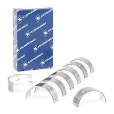 Opel / Astra J 1.6 A16XER/B16XER Motor Kol Yatak STD Kolbenschmidt