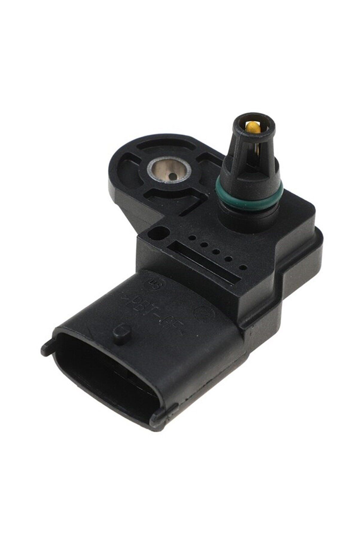 Chevrolet / Cruze 2.0 Dizel Map Sensörü