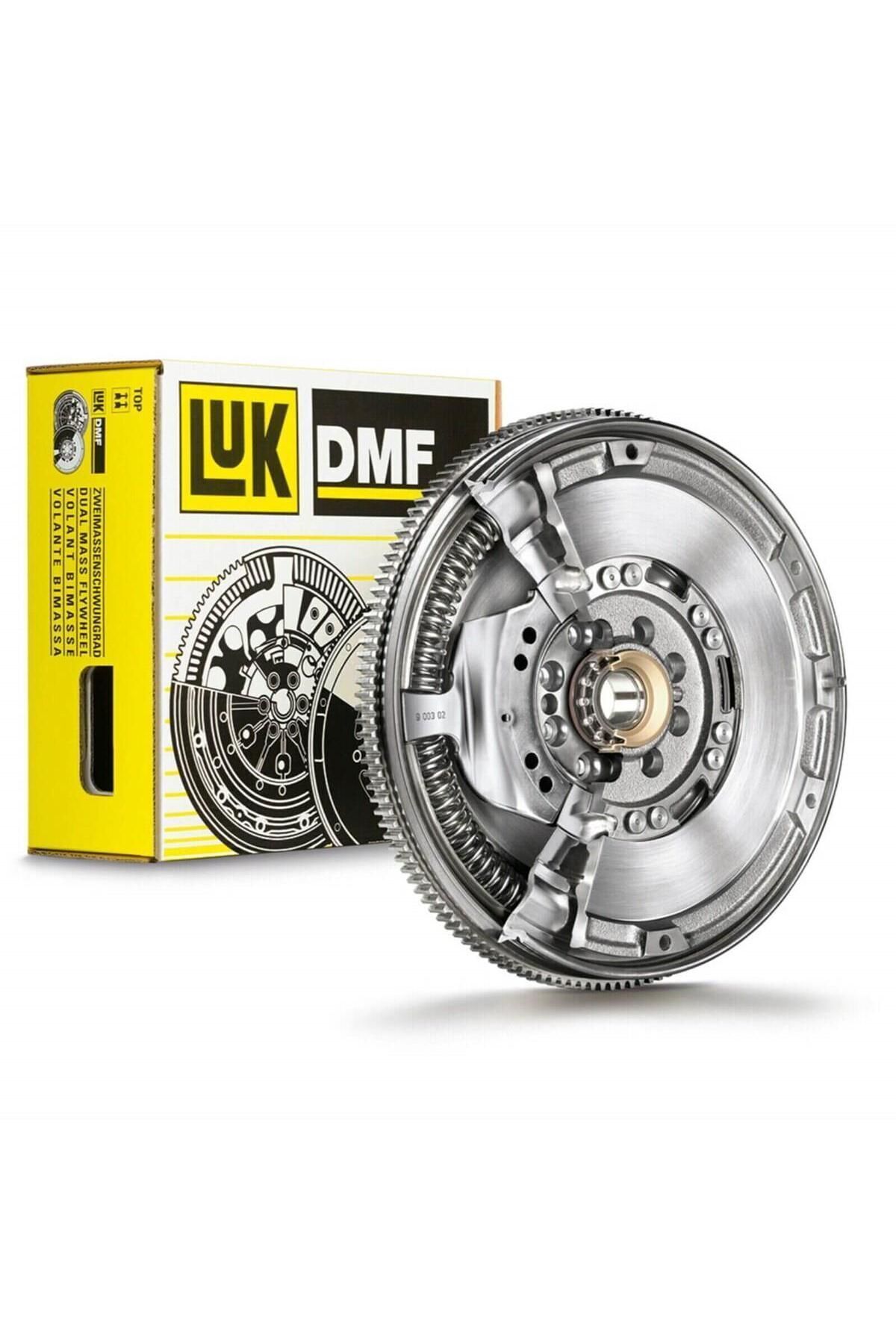 Opel / Astra H 1.3 Dizel 6 Ileri Volant Marka