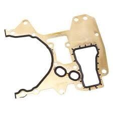 Opel / Mokka 1.6 115 BG Yağ Pompa Kapak Contası Orijinal