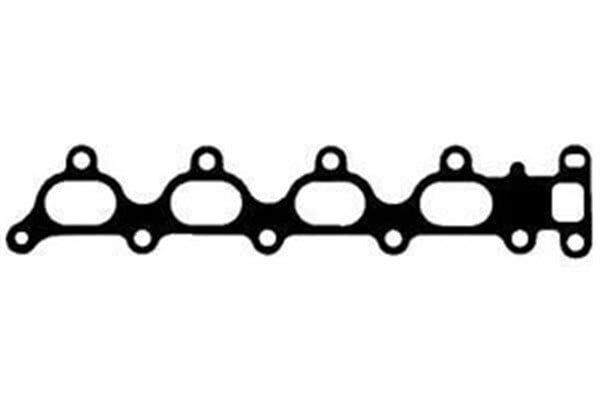 Opel / Astra H 1.6 Eksoz Manifolt Contası