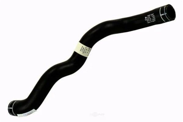 Opel / Astra J 1.4 Turbo Radyatör Giriş Hortumu Otomatik Vites Orjinal Gm Marka