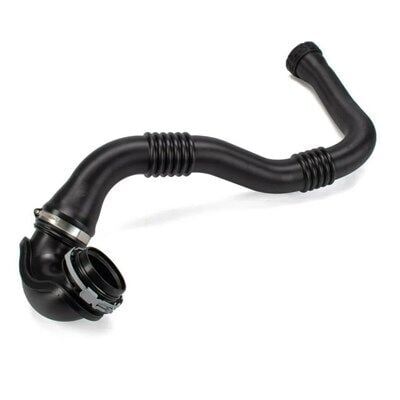 Opel / İnsignia 1.6 Dizel Sol Turbo Çıkış Hortumu Gm Marka