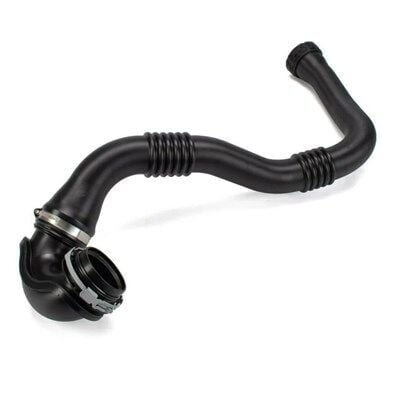 Opel / İnsignia 1.6 Dizel Sol Turbo Çıkış Hortumu Gm Marka