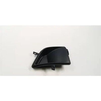 Chevrolet / Kalos Sağ Sissiz Sis Kapağı