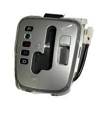 Chevrolet / Captiva Captiva Vites Kol Numaratörü Gm