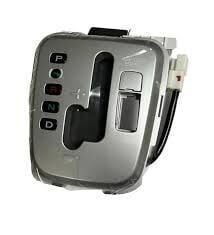 Chevrolet / Captiva Captiva Vites Kol Numaratörü Gm